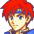 :iconshippinawolfoffire: