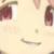 :iconshippingcaptainkatie: