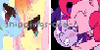 :iconshippings-are-magic: