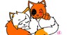 :iconshippings4eva: