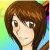 :iconshippku: