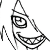 :iconshippo-chan26: