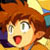 :iconshippo-kun19: