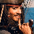 :iconshippo-lover12: