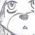 :iconshippo-tail: