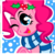 :iconshippo22: