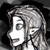 :iconshippo315: