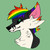 :iconshippo6: