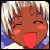 :iconshippo752: