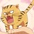 :iconshippo93: