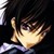 :iconshippochan112: