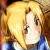 :iconshippochan1616: