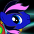 :iconshippochan310: