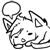 :iconshippochu:
