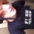 :iconshippoheart: