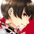 :iconshippokitsune: