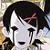 :iconshippokitsunechan: