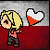 ShipPoland2plz :iconshippoland2plz: