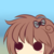 :iconshippolover: