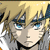 :iconshippolover1: