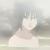 :iconshippolover95332: