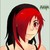 :iconshippoluver: