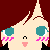 :iconshippoluver: