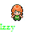 :iconshippomin: