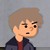 :iconshippomin:
