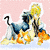 :iconshipponeji: