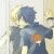 :iconshipponeji: