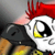 :iconshipposama: