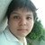 :iconshipposango: