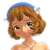 :iconshipposhi: