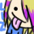 :iconshippou-ookami:
