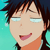 :iconshippou81: