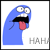 :iconshippou9: