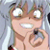 :iconshippou911: