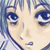 :iconshippouchan:
