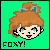 :iconshippoufan13: