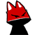 :iconshippoufox: