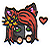 :iconshippouras: