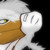 :iconshippowaffle: