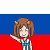:iconshippress: