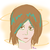 :iconshippress: