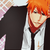 :iconshippu-kun: