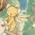 :iconshippu-no-jin: