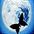 :iconshippuden129: