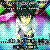 :iconshippuden247: