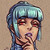:iconshippudenbluekonan: